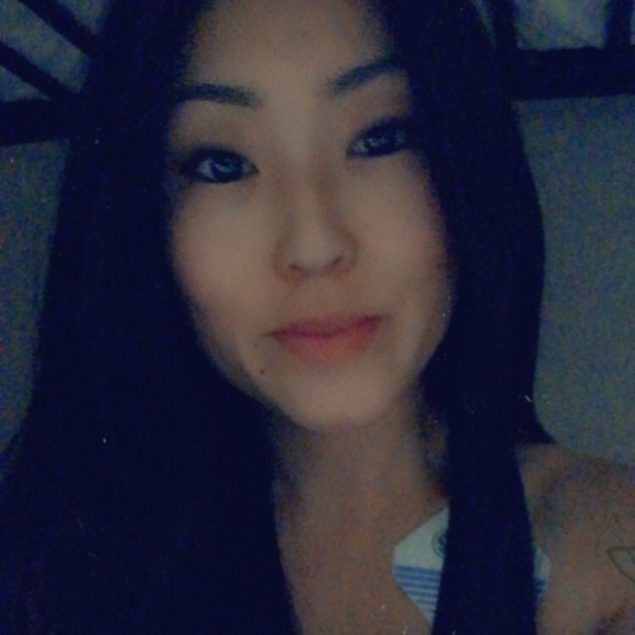 I follow back daily! - Picture 3 of 5